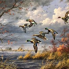 Cross stitch pattern: #3010519