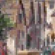 Preview of cross stitch pattern: #3010522