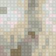 Preview of cross stitch pattern: #3010523