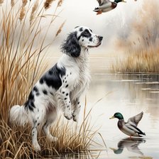 Cross stitch pattern: #3010523