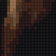 Preview of cross stitch pattern: #3010524