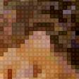 Preview of cross stitch pattern: #3010526