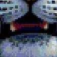 Preview of cross stitch pattern: #3010574