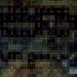 Preview of cross stitch pattern: #3010629