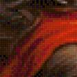 Preview of cross stitch pattern: #3010632