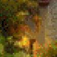 Preview of cross stitch pattern: #3010651