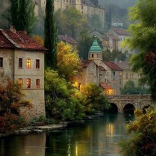 Cross stitch pattern: #3010651