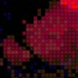 Preview of cross stitch pattern: #3010678