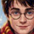 Preview of cross stitch pattern: #3010679