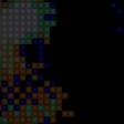 Preview of cross stitch pattern: #3010682