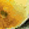 Preview of cross stitch pattern: #3010684