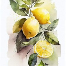 Cross stitch pattern: #3010684