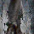 Preview of cross stitch pattern: #3010692