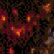 Preview of cross stitch pattern: #3010695