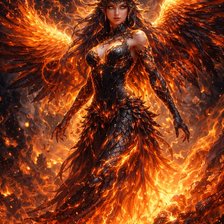 Cross stitch pattern: #3010695