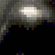 Preview of cross stitch pattern: #3010703