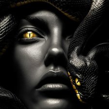 Cross stitch pattern: #3010703