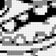 Preview of cross stitch pattern: #3010719