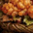 Preview of cross stitch pattern: #3010725