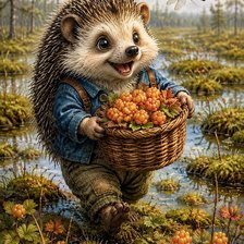 Cross stitch pattern: #3010725