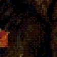 Preview of cross stitch pattern: #3010726