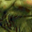 Preview of cross stitch pattern: #3010727