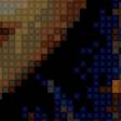 Preview of cross stitch pattern: #3010773