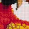 Preview of cross stitch pattern: #3010784