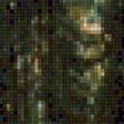 Preview of cross stitch pattern: #3010787