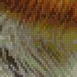 Preview of cross stitch pattern: #3010795