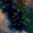 Preview of cross stitch pattern: #3010805