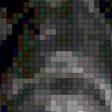 Preview of cross stitch pattern: #3010810