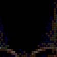 Preview of cross stitch pattern: #3010821