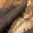 Preview of cross stitch pattern: #3010824