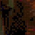 Preview of cross stitch pattern: #3010830