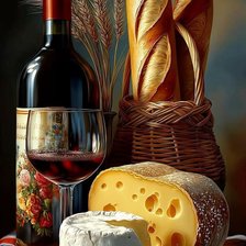 Cross stitch pattern: #3010830