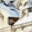 Preview of cross stitch pattern: #3010836