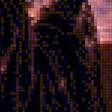 Preview of cross stitch pattern: #3010843