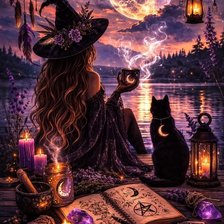 Cross stitch pattern: #3010843