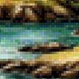 Preview of cross stitch pattern: #3010845