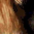 Preview of cross stitch pattern: #3010865