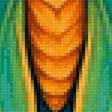 Preview of cross stitch pattern: #3010874