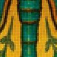 Preview of cross stitch pattern: #3010875