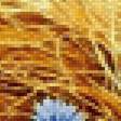Preview of cross stitch pattern: #3010876