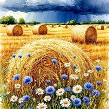 Cross stitch pattern: #3010876