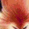 Preview of cross stitch pattern: #3010878