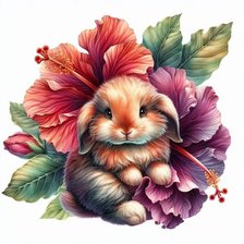 Cross stitch pattern: #3010878