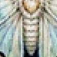 Preview of cross stitch pattern: #3010883