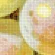 Preview of cross stitch pattern: #3010886