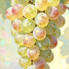 Cross stitch pattern: #3010886